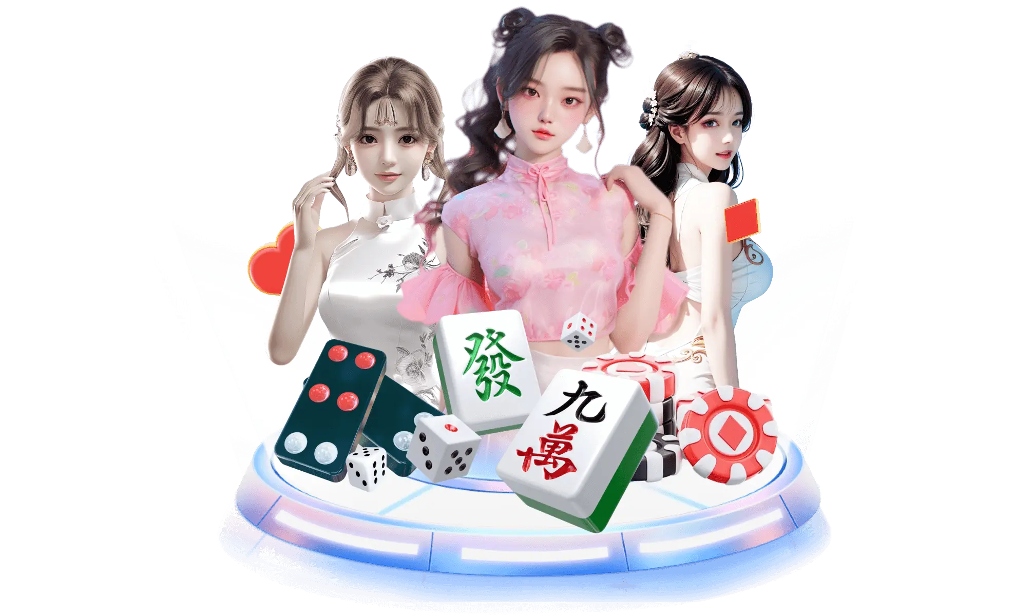 杏彩体育品牌视觉素材